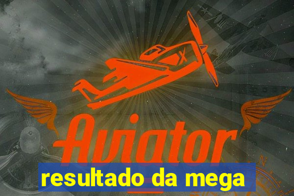 resultado da mega-sena do ano de 1984